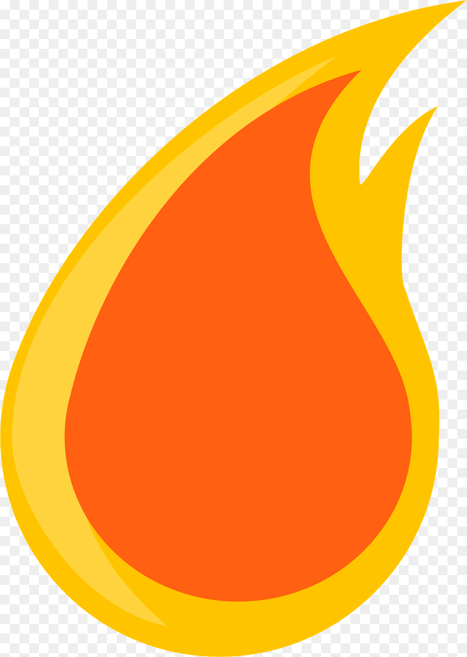 Cartoon Flame Clipart, Outdoors, Logo, Nature Free Transparent Png