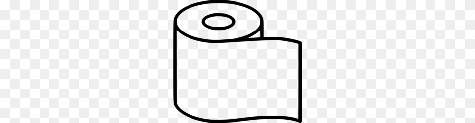 Cartoon Flush Toilet Clipart Free Png Download