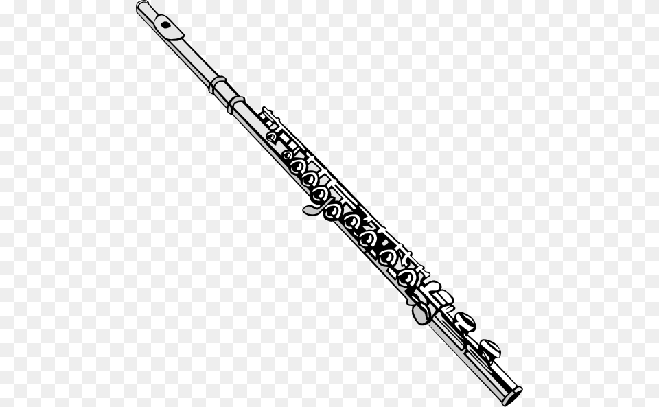 Cartoon Flute Cartoon Flute, Musical Instrument, Smoke Pipe, Oboe Png Image