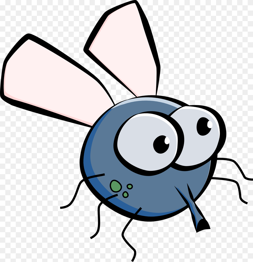 Cartoon Fly Clipart, Dynamite, Weapon Png