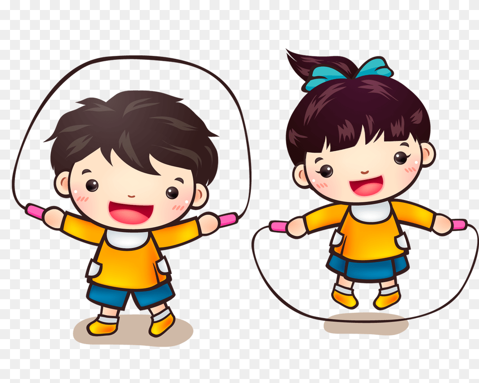 Cartoon For Children, Baby, Person, Face, Head Png