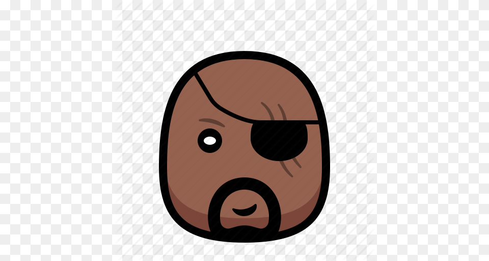 Cartoon Fury Hero Nick Superhero Icon, Snout, Head, Person, Face Free Png