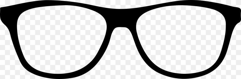 Cartoon Glasses For On Mbtskoudsalg Within, Accessories Free Transparent Png