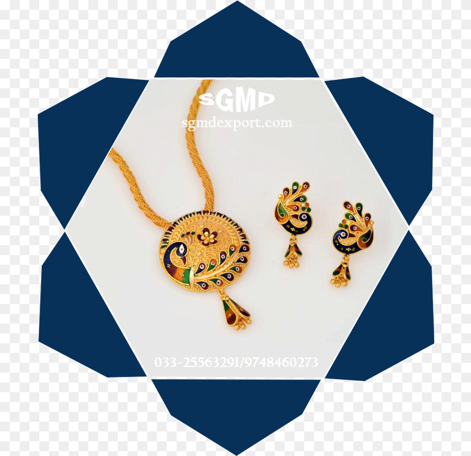 Cartoon Gold Chain Necklace Waman Hari Pethe, Accessories, Jewelry, Pendant Free Transparent Png