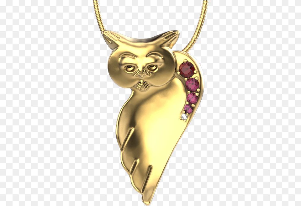 Cartoon Gold Chain Cartoon, Accessories, Jewelry, Necklace, Locket Free Transparent Png