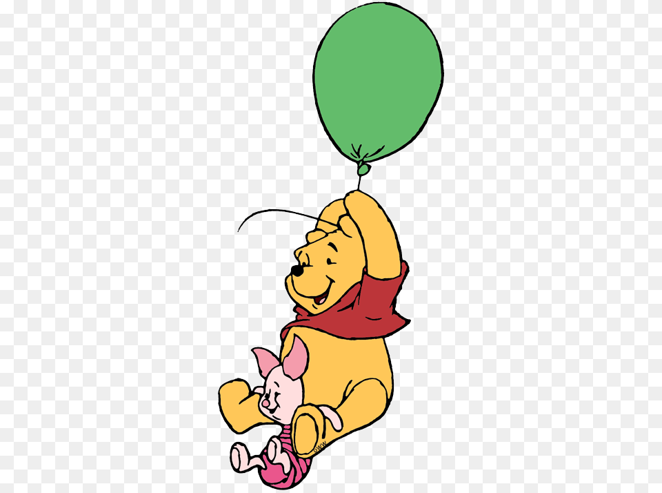 Cartoon Gopher Clip Art, Balloon, Face, Head, Person Free Png