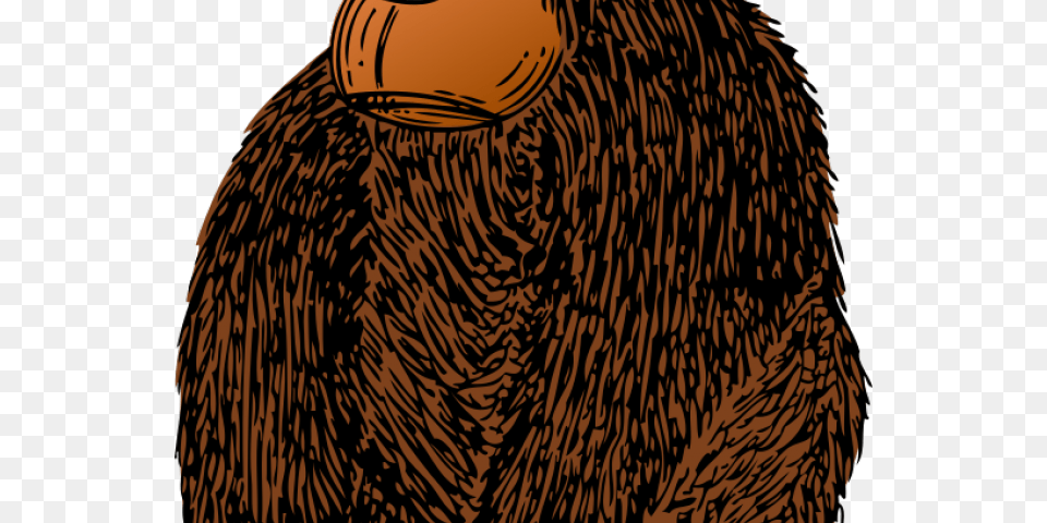 Cartoon Gorilla Clipart Gorilla Clip Art, Fashion, Animal, Bird Free Png Download