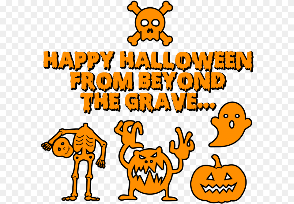 Cartoon Grave Images Dot, Animal, Bear, Festival, Mammal Free Transparent Png