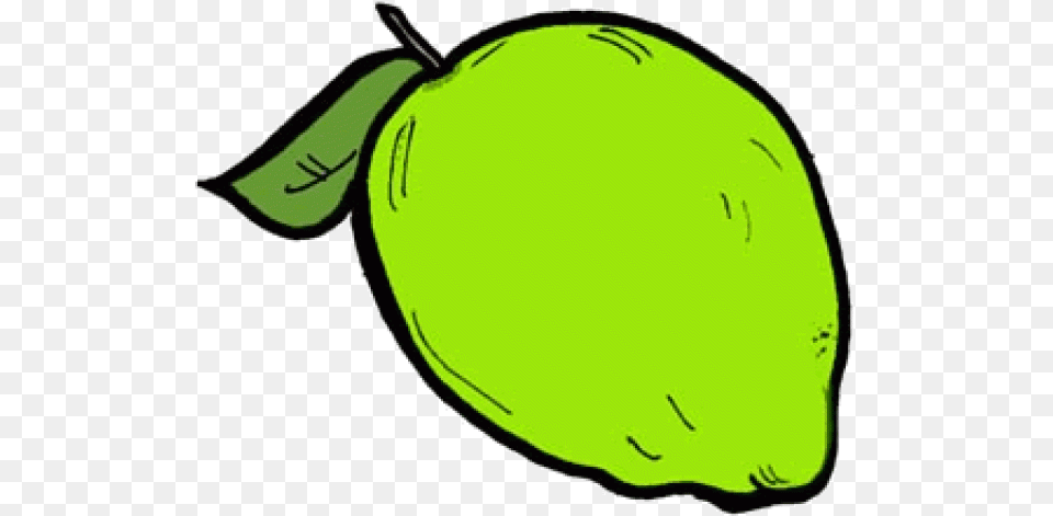 Cartoon Guava Clip Art, Food, Fruit, Plant, Produce Free Transparent Png