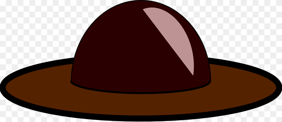 Cartoon Hat Clipart, Clothing, Hardhat, Helmet, Sombrero Free Png Download
