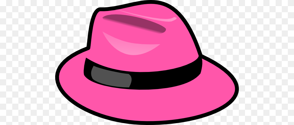 Cartoon Hat Image, Clothing, Sun Hat, Hardhat, Helmet Free Png