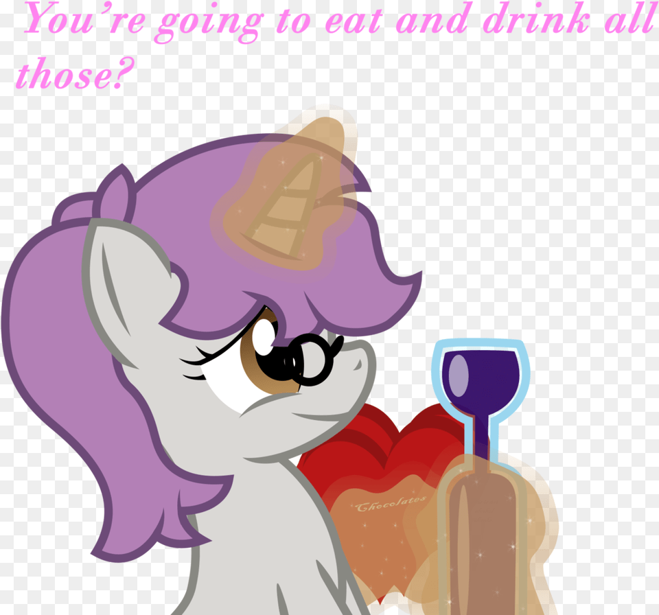 Cartoon Hd Cartoon, Purple, Book, Comics, Publication Png Image