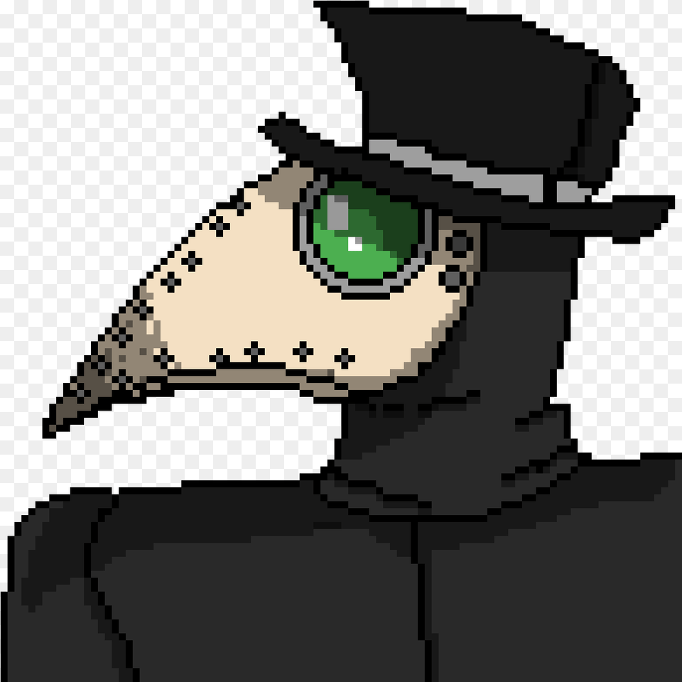 Cartoon Hd Plague Doctor Cartoon, Clothing, Hat, Photography, Adult Free Transparent Png