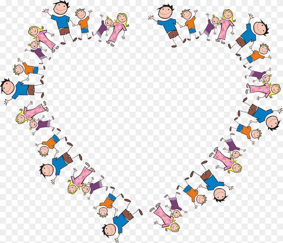 Cartoon Heart Image International Mother39s Day 2018, Baby, Person, Face, Head Free Transparent Png