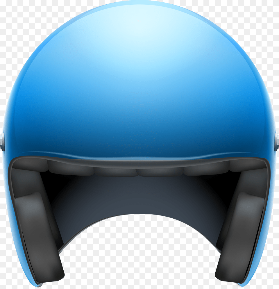 Cartoon Helmet Helmet Clipart, Crash Helmet, Batting Helmet Free Png Download