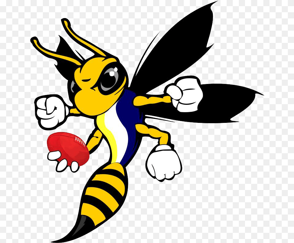 Cartoon Hornet Download Hornet Welding, Animal, Bee, Insect, Invertebrate Png Image