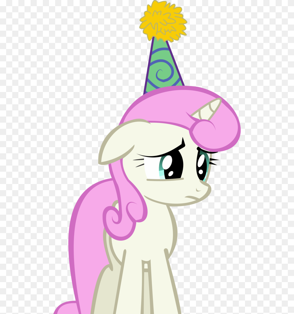 Cartoon Horse Twinkleshine, Clothing, Hat, Baby, Person Free Png
