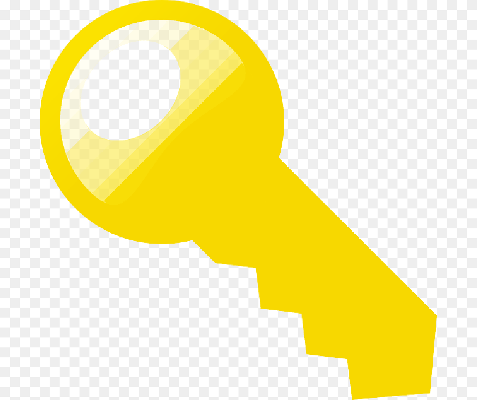 Cartoon House Keys The Image Kid Has It Cartoon, Key Free Png