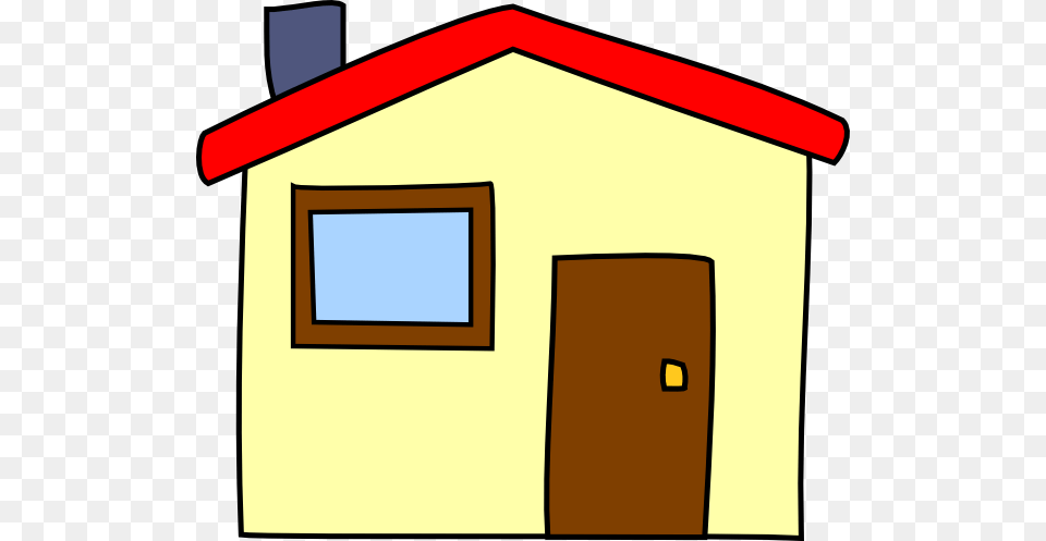 Cartoon Houses On Fire, Architecture, Rural, Outdoors, Nature Free Transparent Png