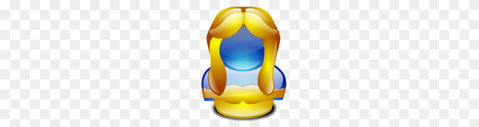 Cartoon Icons Png Image