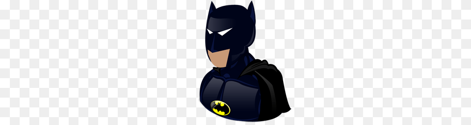 Cartoon Icons Free Png