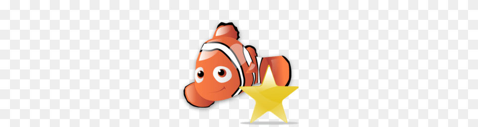 Cartoon Icons, Baby, Person Free Transparent Png
