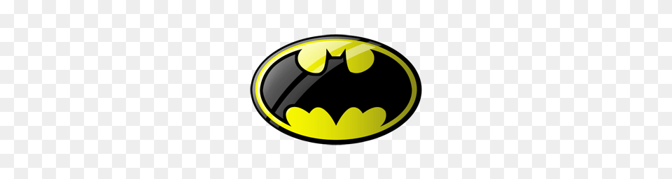 Cartoon Icons, Logo, Symbol, Batman Logo Free Png Download