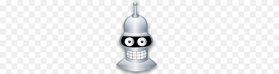 Cartoon Icons Png