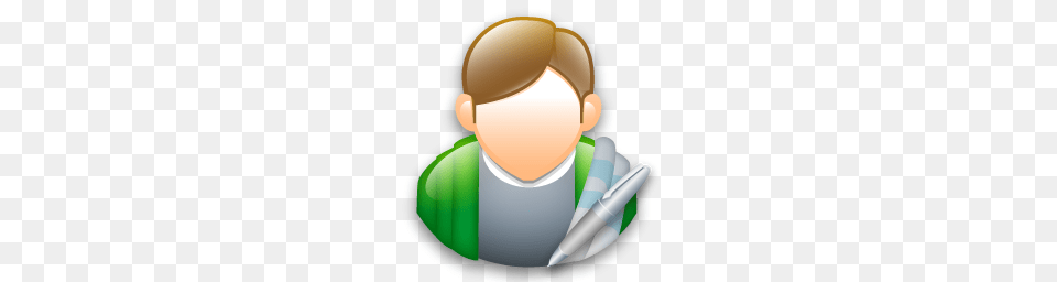 Cartoon Icons Free Transparent Png