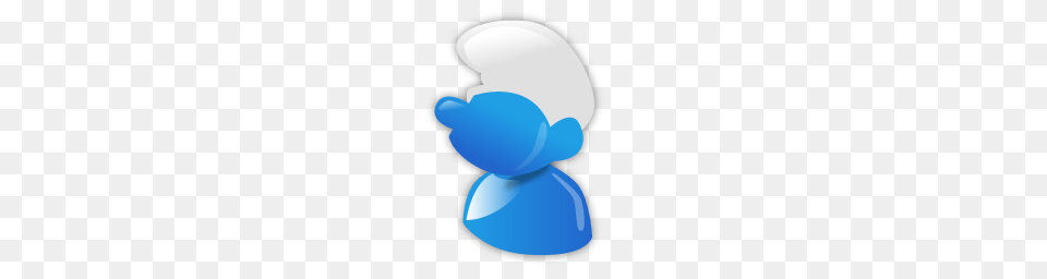 Cartoon Icons, Balloon Png Image