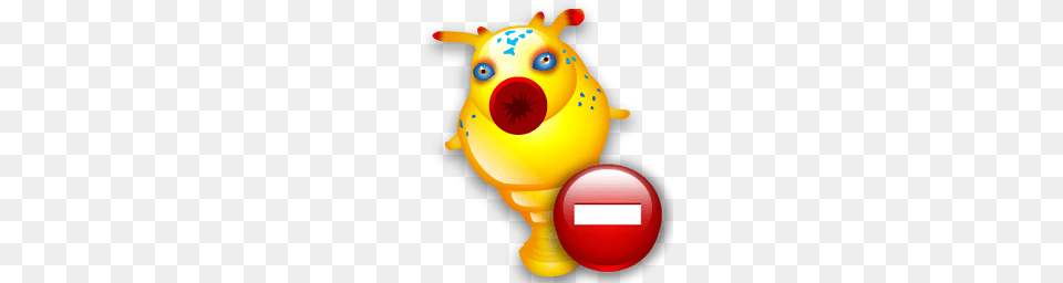 Cartoon Icons Png Image