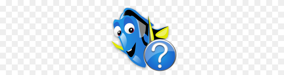 Cartoon Icons, Art Png