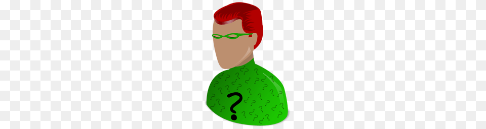 Cartoon Icons, Person, Face, Head, Game Free Transparent Png