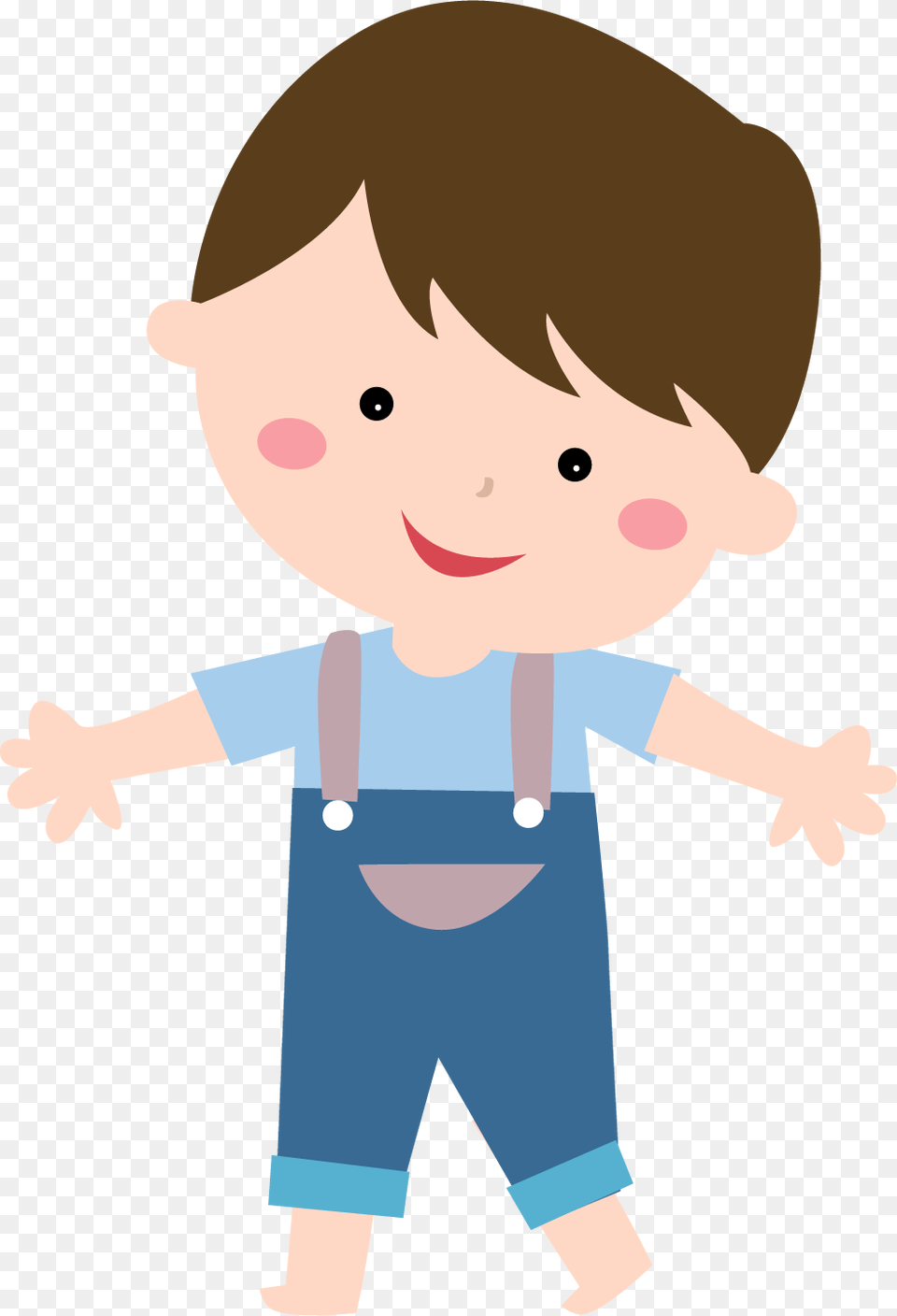 Cartoon Images All Kids Fun Only, Baby, Person, Accessories, Face Free Transparent Png