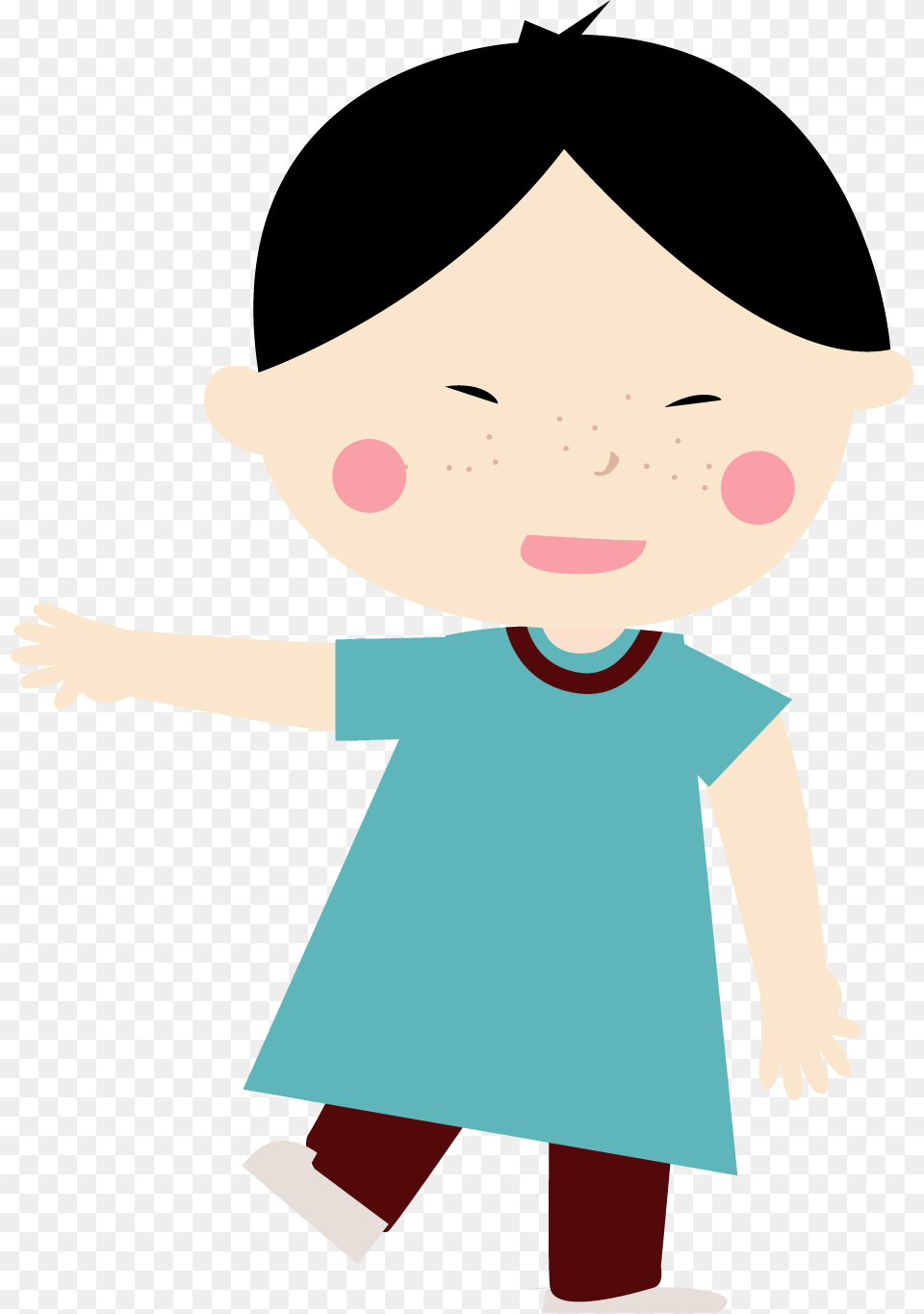 Cartoon Images All Kids Fun Only Cartoon, Baby, Person, Face, Head Png