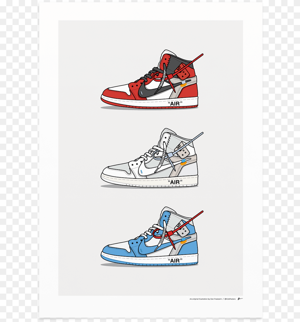 Cartoon Jordan Shoes Wallpapers Top Cartoon Jordan, Clothing, Footwear, Shoe, Sneaker Png Image