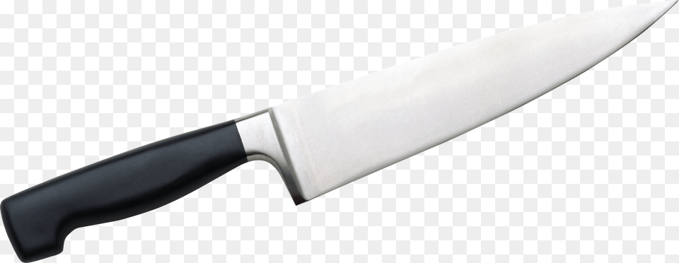 Cartoon Knife, Blade, Weapon, Dagger, Cutlery Free Transparent Png