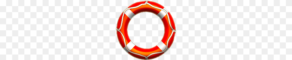 Cartoon Life Preserver Clipart Collection, Water, Life Buoy, Appliance, Blow Dryer Free Png