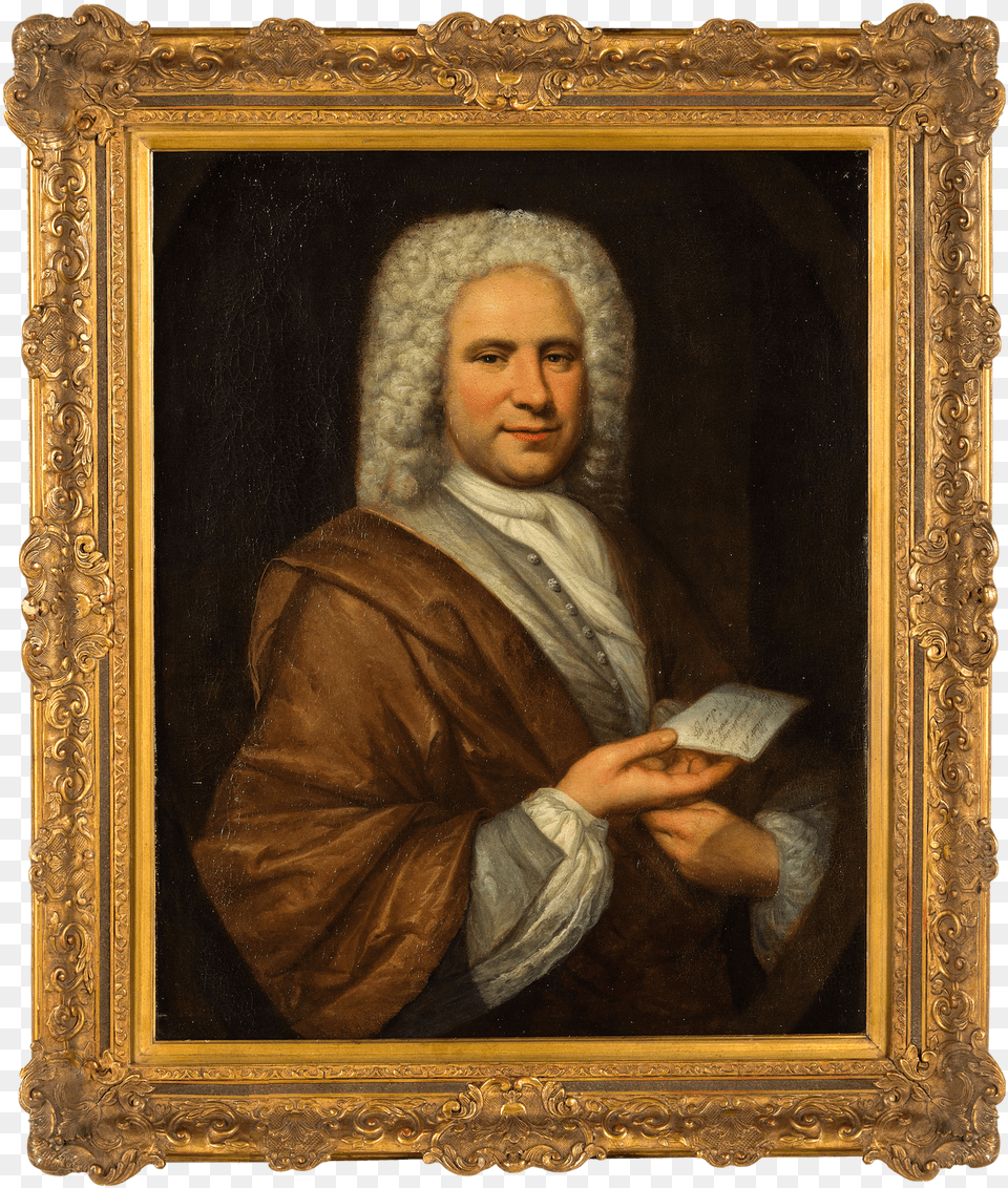 Cartoon Lion Free Transparent Png