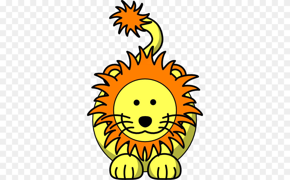 Cartoon Lion Clip Art For Web, Face, Head, Person, Dynamite Free Transparent Png