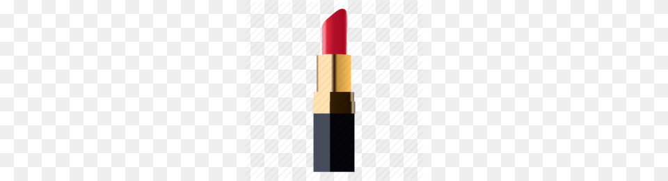 Cartoon Lipstick Clipart Lipstick Cosmetics Free Png
