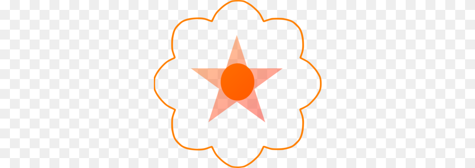 Cartoon Logo Brand Calligraphy, Star Symbol, Symbol, Person Free Png Download