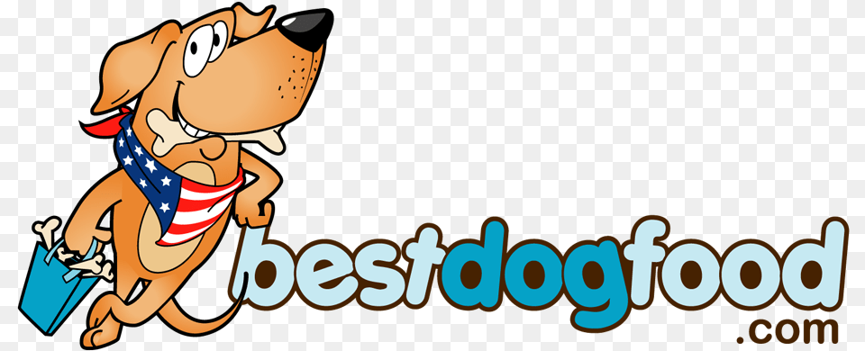 Cartoon Logo Design Cartoon, Baby, Person Free Png