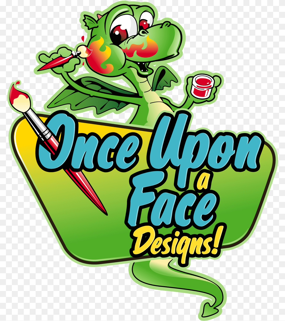 Cartoon Logo Design Cartoon, Green, Amphibian, Animal, Frog Png