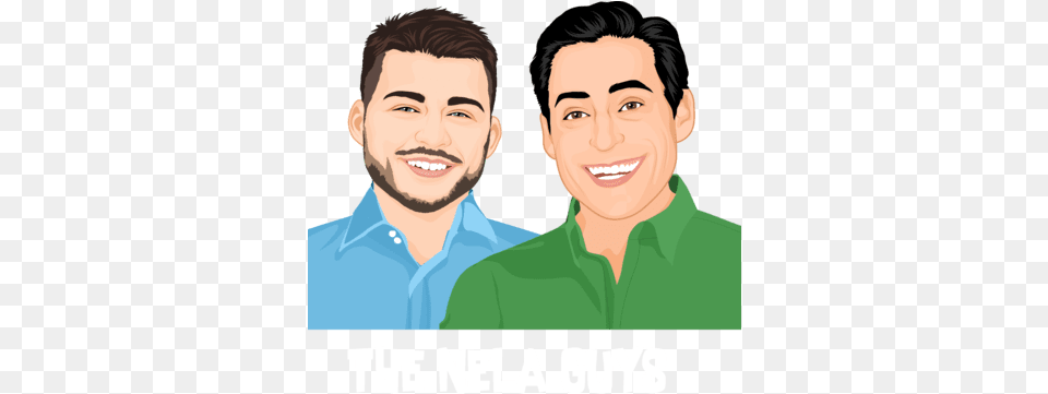 Cartoon Logo Maker Cartoon Pictures Of Guys, Face, Portrait, Head, Photography Png Image