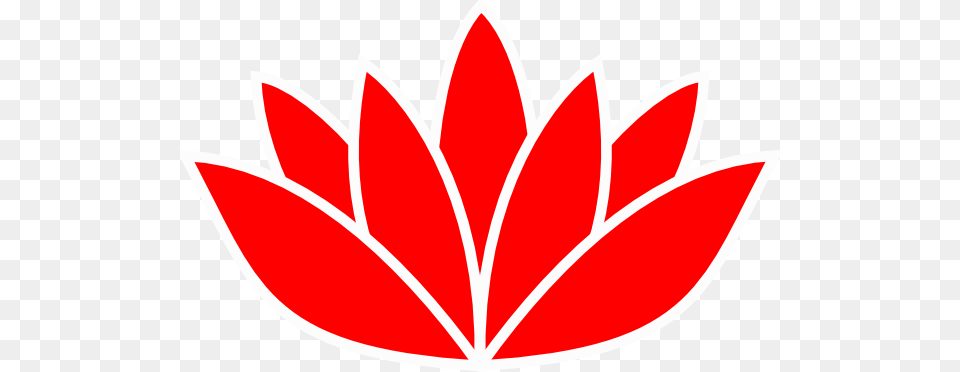 Cartoon Lotus Flower, Leaf, Plant, Logo, Animal Free Png