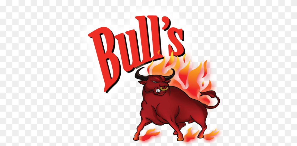 Cartoon Meat, Animal, Bull, Mammal, Buffalo Png