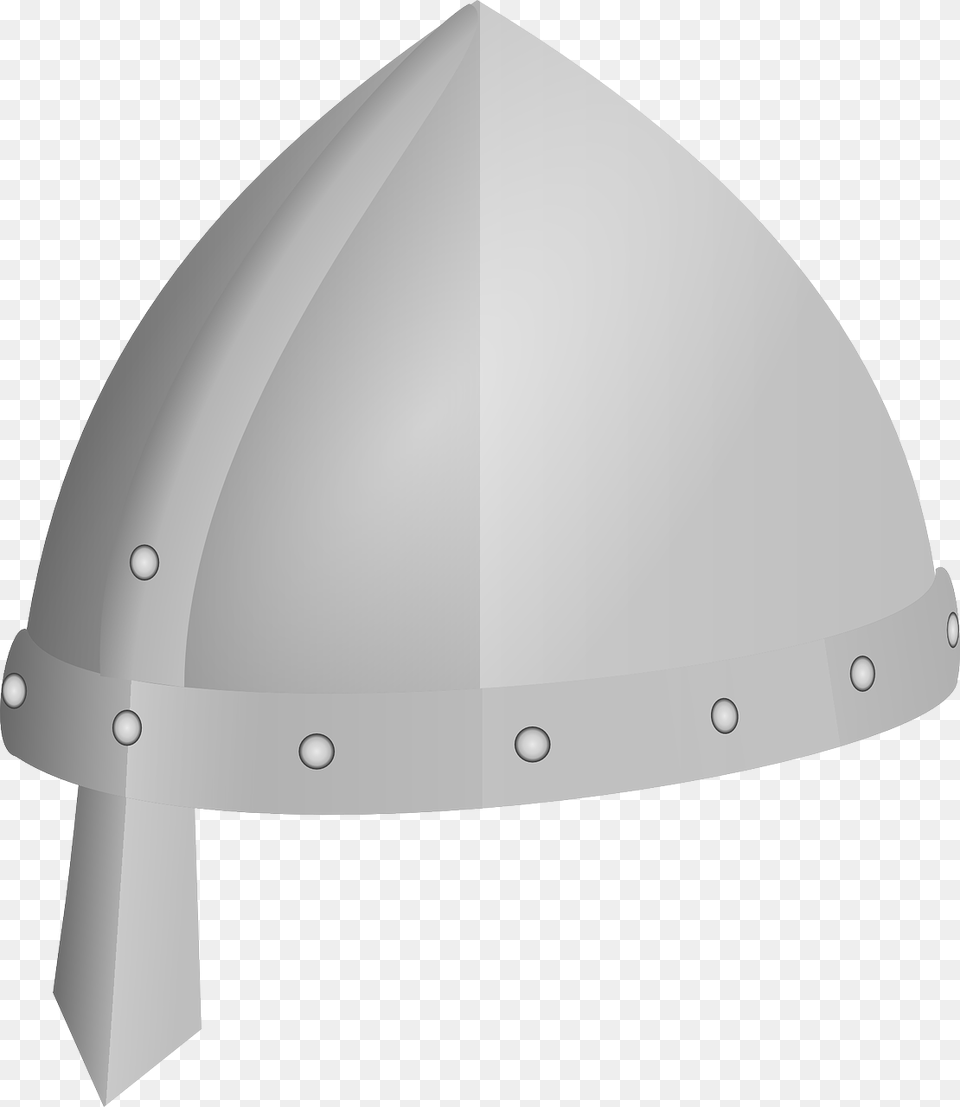 Cartoon Medieval Helmet, Clothing, Hardhat Png