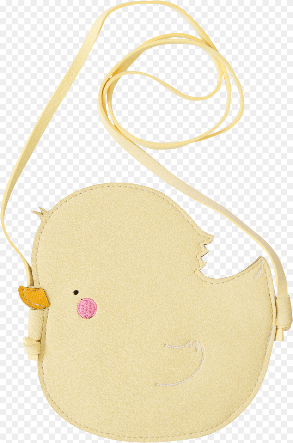 Cartoon Money Bag Pocket Money Bag A Little Lovely Happy, Accessories, Handbag, Purse Free Png