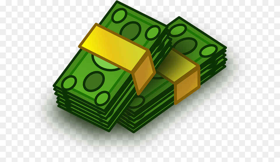 Cartoon Money Clipart Money Clipart Free Png Download